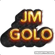 -aLmOsT-LiKe-JmGoLO:))./.
