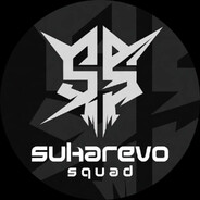 Real eyes. Realize. Real lies.