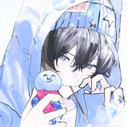 Yinguolv
