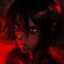 Hatsuu