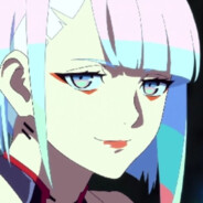 肉蛋 宝宝巴士30+-