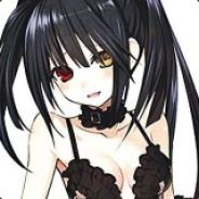 MasterJizzbo[TH]