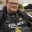 Sælger