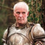 Ser Barristan The Badass