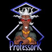 DJProfessorK