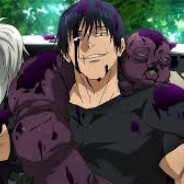 ÇINAR 🅿🅴🅴🅺