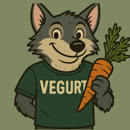 vegurt