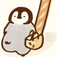 去港口整点薯条