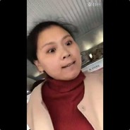 刀刀烈火★★★