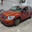 2007 Dodge Caliber (salvaged) avatar