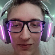 лютый трахер