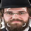 Jewish Farmer