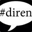 Diren