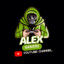 Alex Gamers