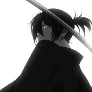 _хомяк на снюсе_