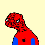 SpodermaN