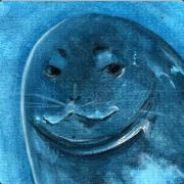 RC the Seal