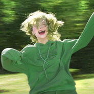 Haoooooo～猪突猛进～