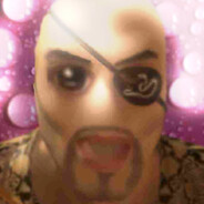 Xchouwiey