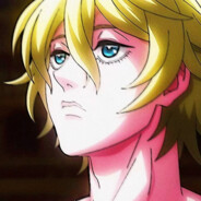 丢了夏娃的亚当