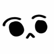 你拿我哈沃克了么