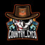 Country_Cyco