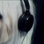 exqusme_