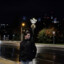 nocode80