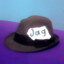 jag