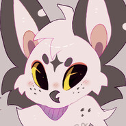 austin96753's avatar