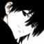 Kirito