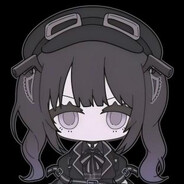 魔damn射手黑部NNK