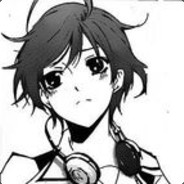 理塘电子烟不会遇到芙