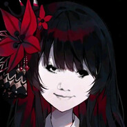 大希王正在前往灭口