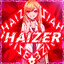 Haizer
