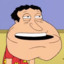 quagmire