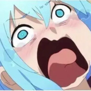 两国交战，不斩厨子