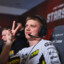 s1mple