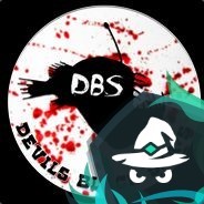 [LoL]{O}[by] {W}angamehag.com