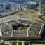 Pentagon