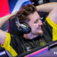 Zywoo