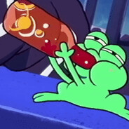 xX_SLUDG3_S3RGE4NT_Xx