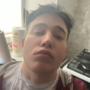Греча avatar