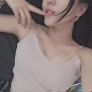 爱到极致是变态