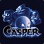 CaSpER