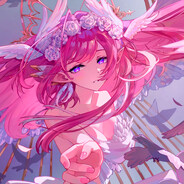 run away to follow my heart