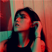 小白兔白又白,两只耳朵提起来