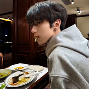 她说带了不算给