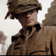 华北平原一株草