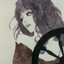 Lonely Witch